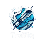 Traffiq